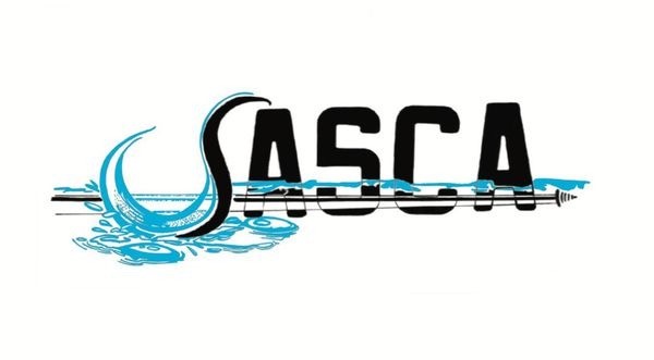 Sasca : Assainissement Antibes 06